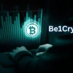 Be1Crypto