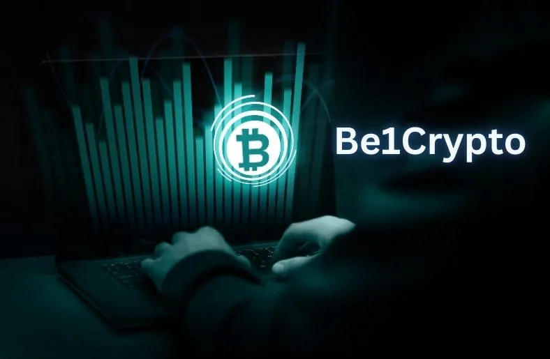 Be1Crypto