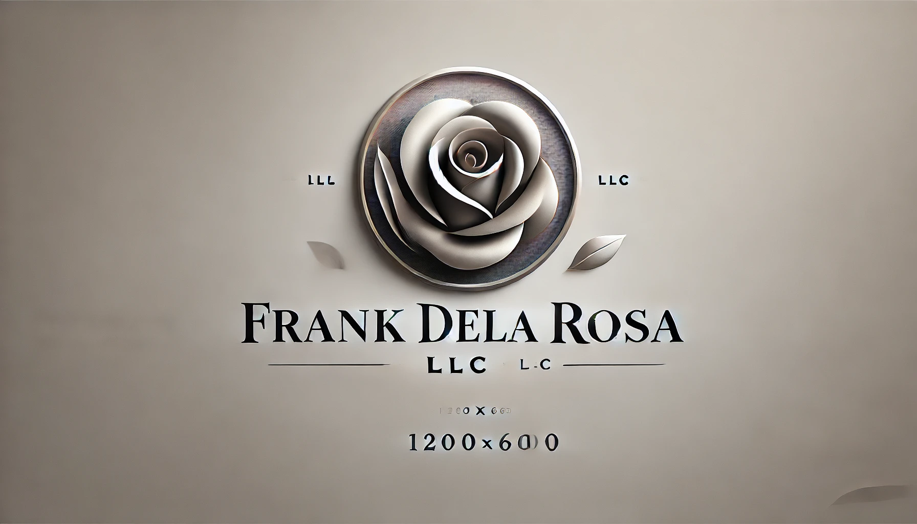 Frank Dela Rosa LLC: