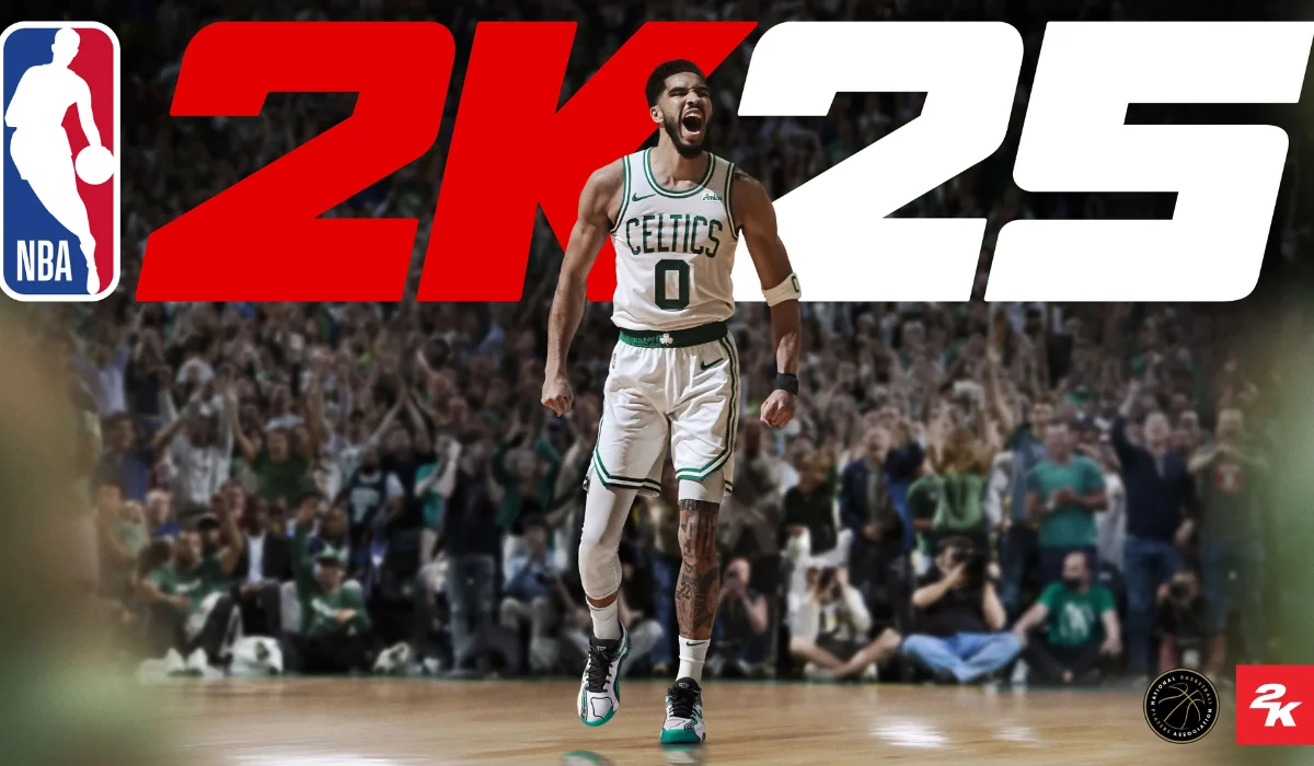 RTOMB_03 NBA 2K25