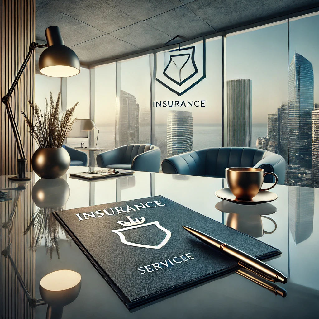 Understanding Monaco Zirawa Insurance