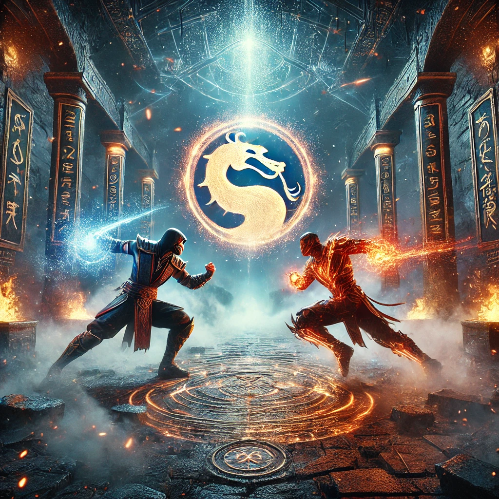 mortal-kombat-1-update-1.23.0.nsp