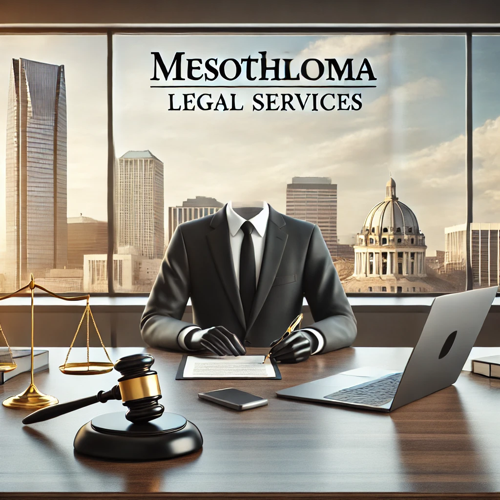 oklahoma-city-mesothelioma-lawyer-vimeo