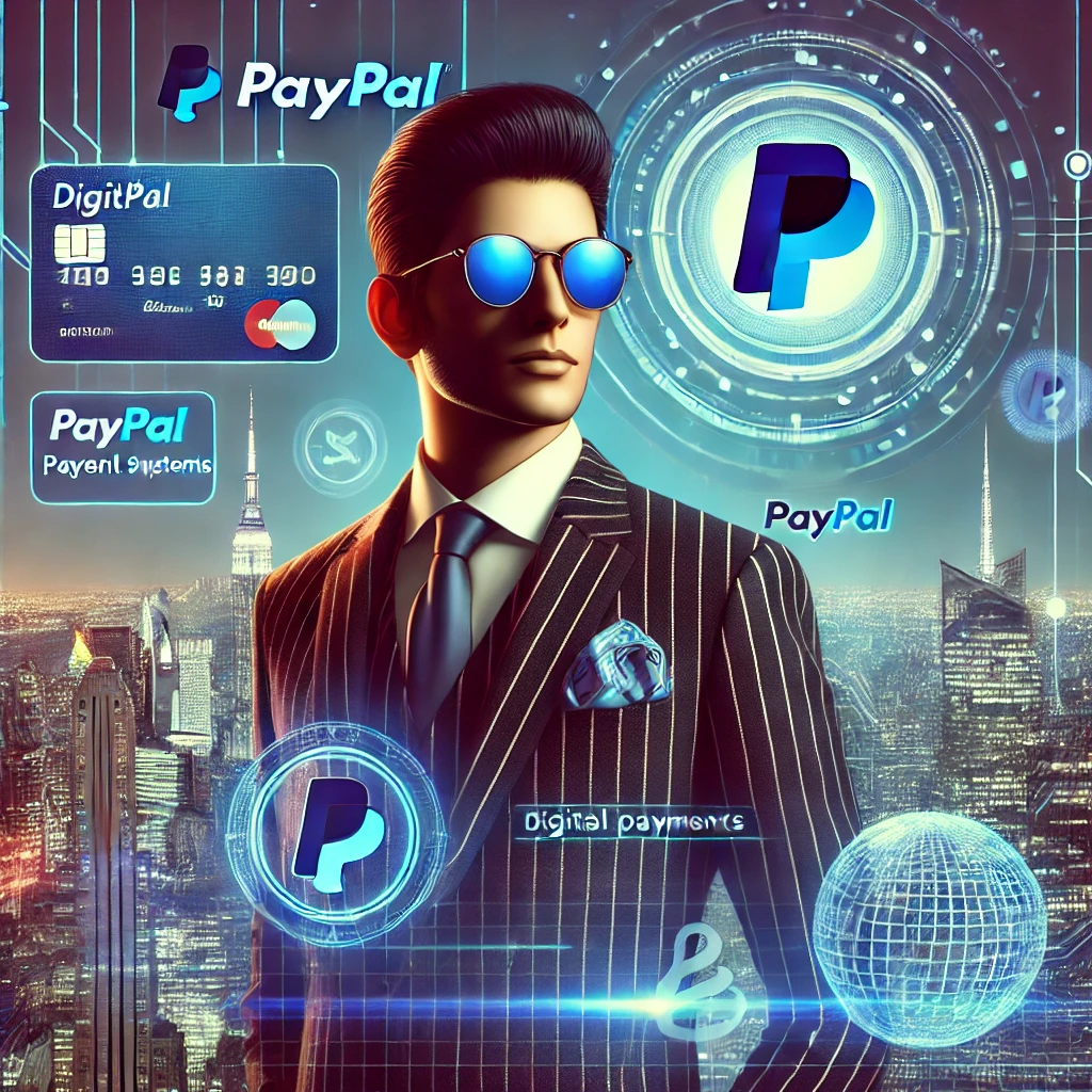 prince narula digital paypal