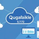 qugafaikle5.7.2 software