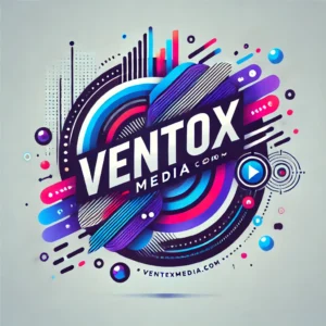 ventoxmedia-com