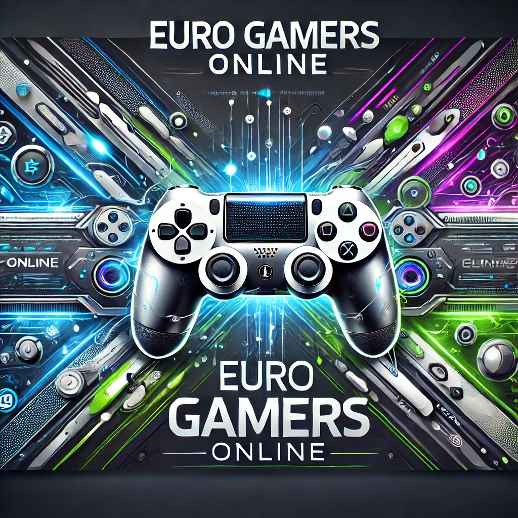 www.eurogamersonline.com